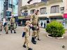 Itapiranga: Desfile de Sete de Setembro tem foco no civismo; fotos 