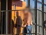 Começa o 2º júri popular do caso Joacir Montagna em São Miguel do Oeste