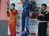 Pilotos do Kart Clube São Miguel conquistam premiação no Paraná