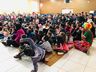 Feira do Livro é sucesso em Campo Erê 