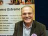 Assista: Oito candidatos ao governo de Santa Catarina participam de debate na Peperi