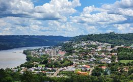 Itapiranga irá pavimentar quase 20 ruas em parceria com o Conder