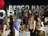 43ª Oktoberfest: Abertura em Lª Becker reúne mais de quatro mil pessoas