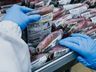 SC tem crescimento de 4,1% nas doações de sangue em 2023