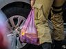 Vítimas perdem mais de R$ 50 mil para os estelionatários em SMO