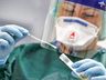 São Miguel do Oeste está a 48h sem registrar novos casos de COVID-19