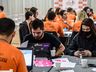 Innova Startup Extreme é realizada em São Miguel do Oeste
