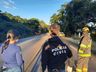 Carreta de Mondaí se envolve em acidente com três mortes no Rio Grande do Sul