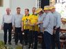 26ª Itaipu Rural Show, maior evento do agronegócio de SC começa em Pinhalzinho