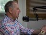 AO VIVO: Acompanhe a Retrospectiva 2020 e Perspectiva 2021 da Peperi