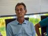 Prefeito de Mondaí, Valdir Rubert é eleito presidente da Ameosc