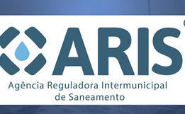Municípios da região buscam adequações em sistemas de saneamento básico