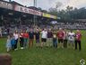 Real de Santa Fé Alta é campeão da Taça Amizade Série Ouro Itapiranga 2023