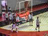 São Miguel Futsal é campeão invicto da Liga Catarinense Série Bronze
