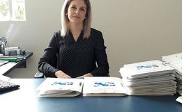 Telefonia e assuntos financeiros lideram reclamações no Procon de SMOeste