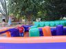 Centro Municipal de Educação Infantil promove dia da fruta com alunos