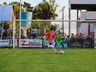 Pérola é campeão nas duas categorias pelo municipal em SMO; confira