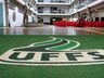 Movimento quer incluir campus da UFFS de SMOeste no Plano Plurianual