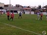 Náutico vence o Aliança e segue para semifinal da Fase Estadual