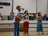 Câmara homenageia mulheres e renova Galeria Lilás para o ano de 2023