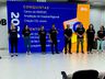 CDL de SMO lança Summitt Empresarial 2024; confira os palestrantes