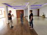 Diretor da Rede Peperi anuncia que inauguração do cinema em Itapiranga será neste ano