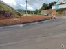 Tráfego de veículos embaixo do viaduto da BR 163 em São José do Cedro é liberado
