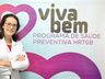 VIVA BEM: Como identificar o autismo em crianças