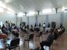 Rádio Oeste realiza cobertura da posse dos eleitos nos municípios de abrangência