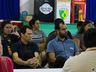 Realizada reunião que visa desmembrar linha Pérola de Bandeirante; saiba os detalhes 