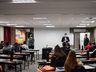 Empretec Rural começa nesta segunda com 24 produtores do Extremo-Oeste