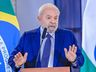 Governo Lula é rejeitado por 90% do mercado financeiro, aponta pesquisa Quaest