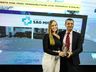 Troféu O Guarani reconhece e homenageia mais de 80 empresas e produtores rurais