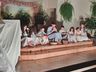 Teatro “Oficina do Emanuel” reúne cristãos na Igreja Evangélica Luterana, em SMOeste 