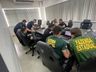 Operação investiga fraude de R$ 227 milhões; mandados são cumpridos em Campo Erê