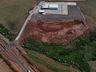 Conder Ambiental deve fechar 2023 com mais de 2,5 mil licenças emitidas