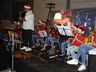 Santa Terezinha faz ação  de Natal com sorteio da campanha show de prêmios 2023