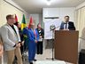 Tribunal de Justiça instala Ponto de Inclusão Digital em Palma Sola