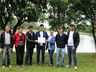 Souza Pescados conquista Certificação Nacional de Produção Artesanal 