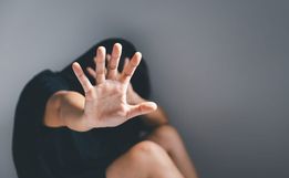 SC registra aumento de 15,5% no número de ligações por violência contra mulher em um ano