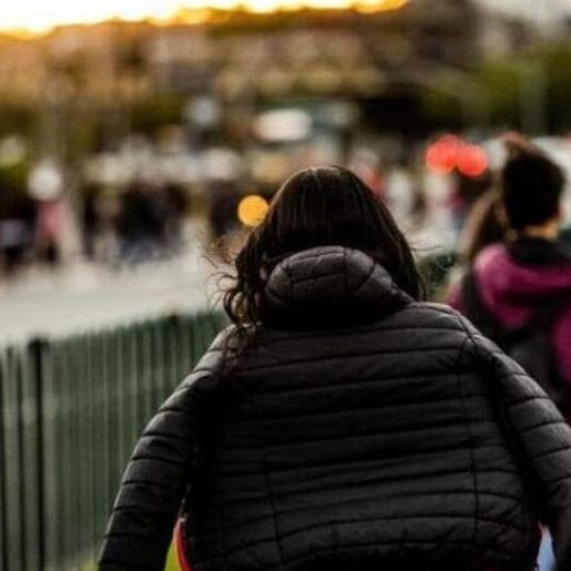 SC tem alerta de frio com queda de até 5°C nas temperaturas, aponta Inmet
