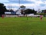Ypiranga busca empate em jogo com o Cometa pelo Estadual Taça Unsa Bier 
