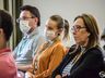 São Miguel do Oeste ativa Sala de Situação de Combate à Dengue