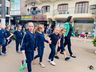 Itapiranga: Desfile de Sete de Setembro tem foco no civismo; fotos 