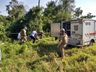Homem que estava desaparecido em SJCedro é encontrado morto