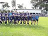 De virada, Grêmio União vence Cometa pelo campeonato regional