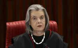 Eleições seguem tranquilas, sem ocorrência significativa, diz TSE