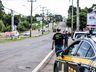 Mobilização pede retirada ou melhor sinalização dos pardais na Willy Barth