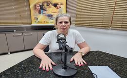 Itapiranga terá mais de 200 atendimentos na saúde em campanha do SESC