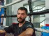 CT Balke Team realizará em junho a Copa Oeste Open Boxe